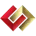 Unifi Logo